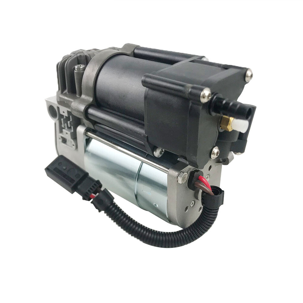 0993200004 Air suspension compressor pump suitable for Mercedes-Benz W205 C W213 E