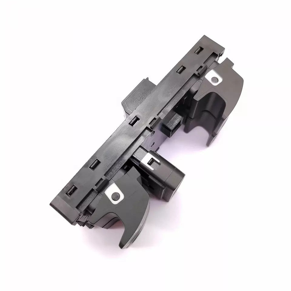 for vw for Volkswagen for Bora for audi Power Window Master Control Switch 18G 959 857 F NEW