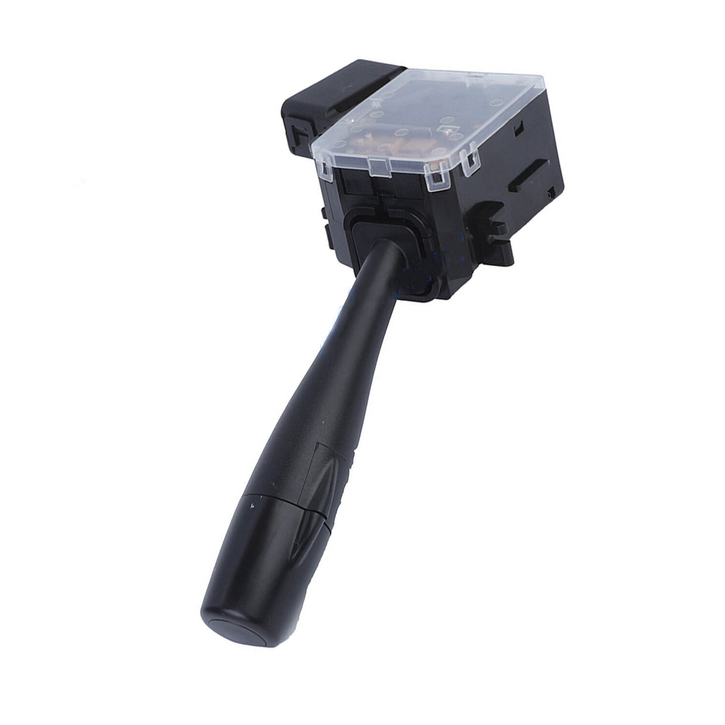 Turn Signal Switch suitable for Mazda -B2500-B2600 BT-50 14PIN LHD UJ06-66-122