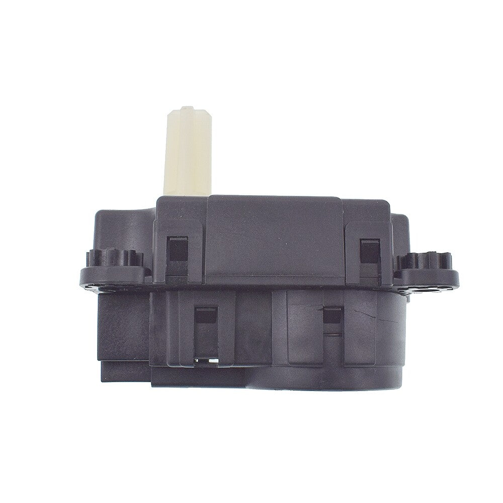 Heater Control Motor fit for Mitsubishi LANCER SPORTBACK ASX OUTLANDER PHEV