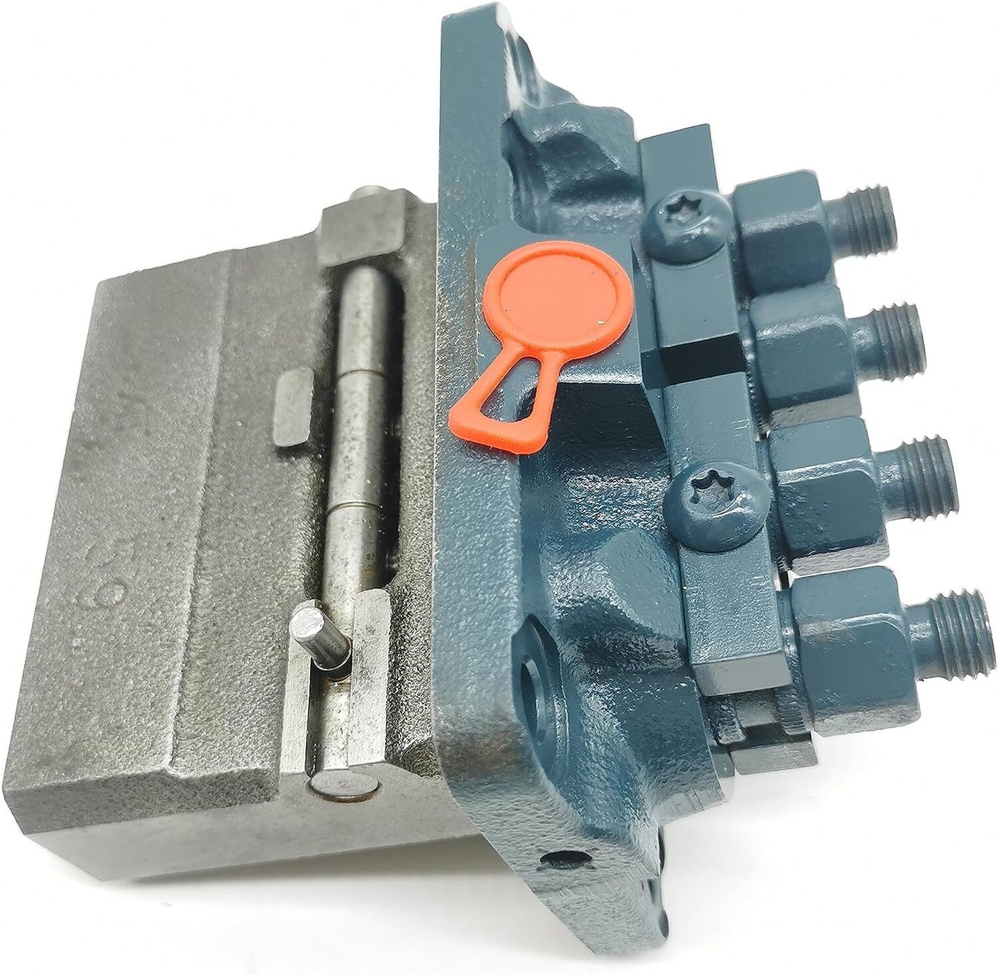 Fuel Injection Pump 1G762-51010 1G762-51012 For Kubota V2203 V2403 Engine