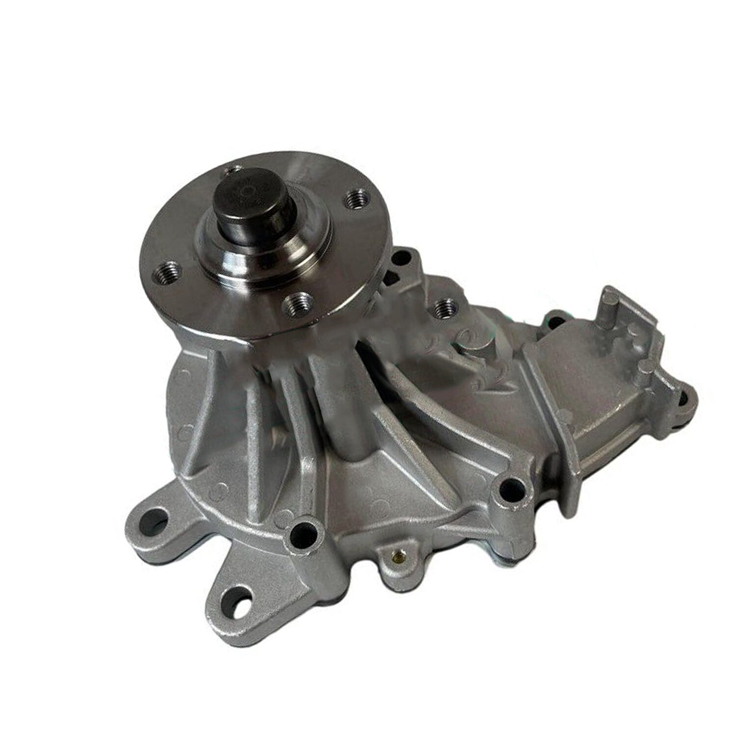 Water Pump 16100-09260 for Toyota Hilux Fortuner 1KD 2KD 2004-2016 16100-09261