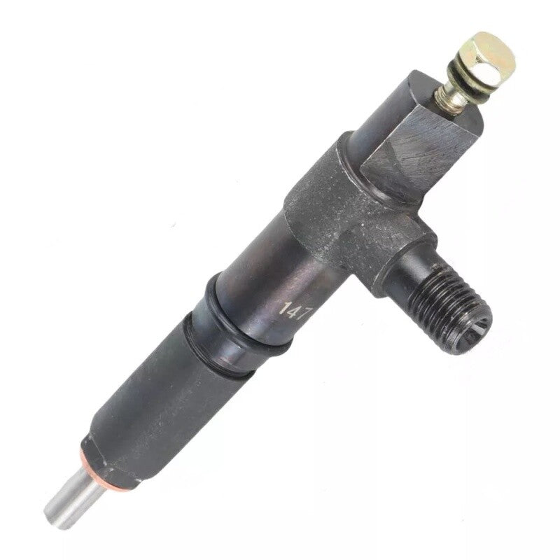 Fuel injector 147-2991 1472991 for Caterpillar CAT