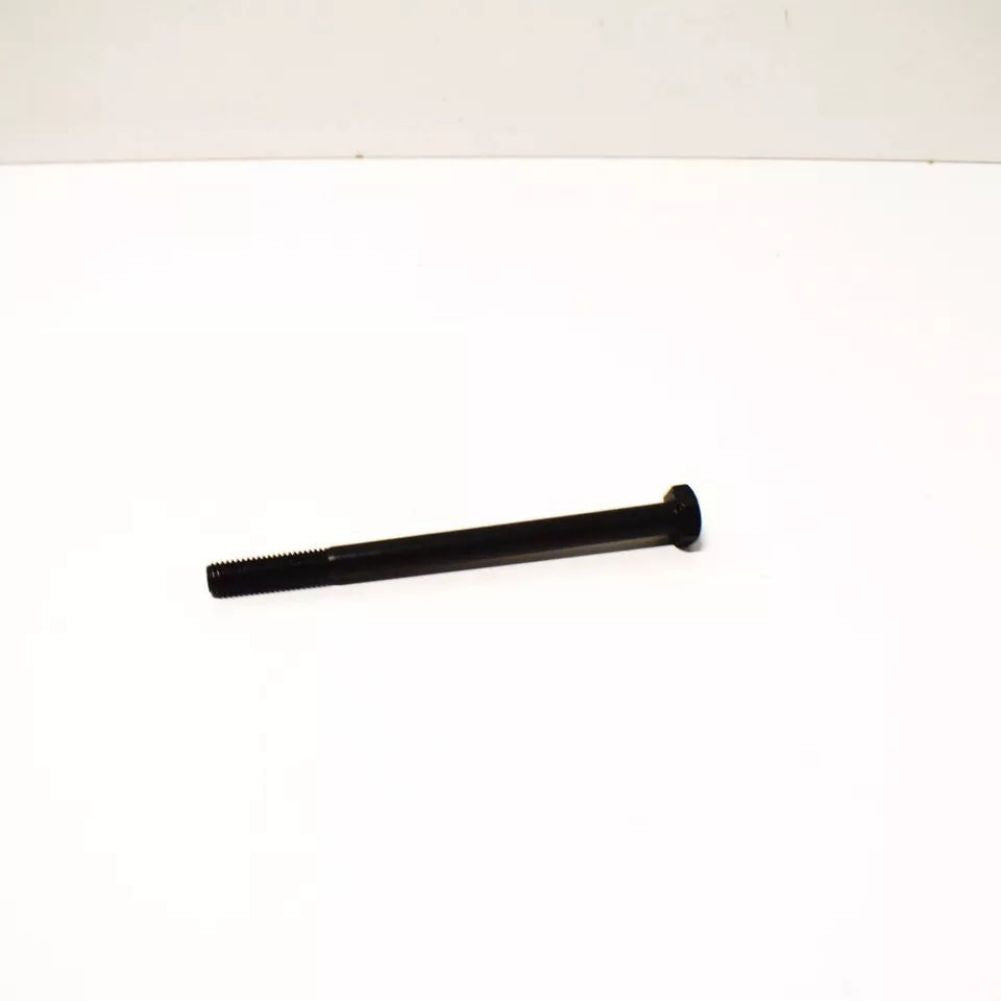 2228800264 Front Central Stiffening Hook Bolt for Mercedes Benz S C217