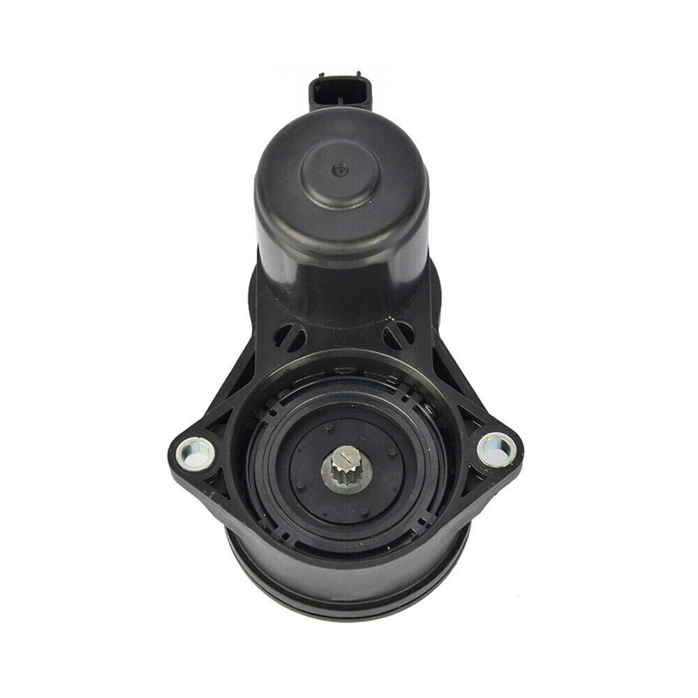 Electronic Parking Brake Actuator Assy Suitable for Toyota for Lexus 46310-33010