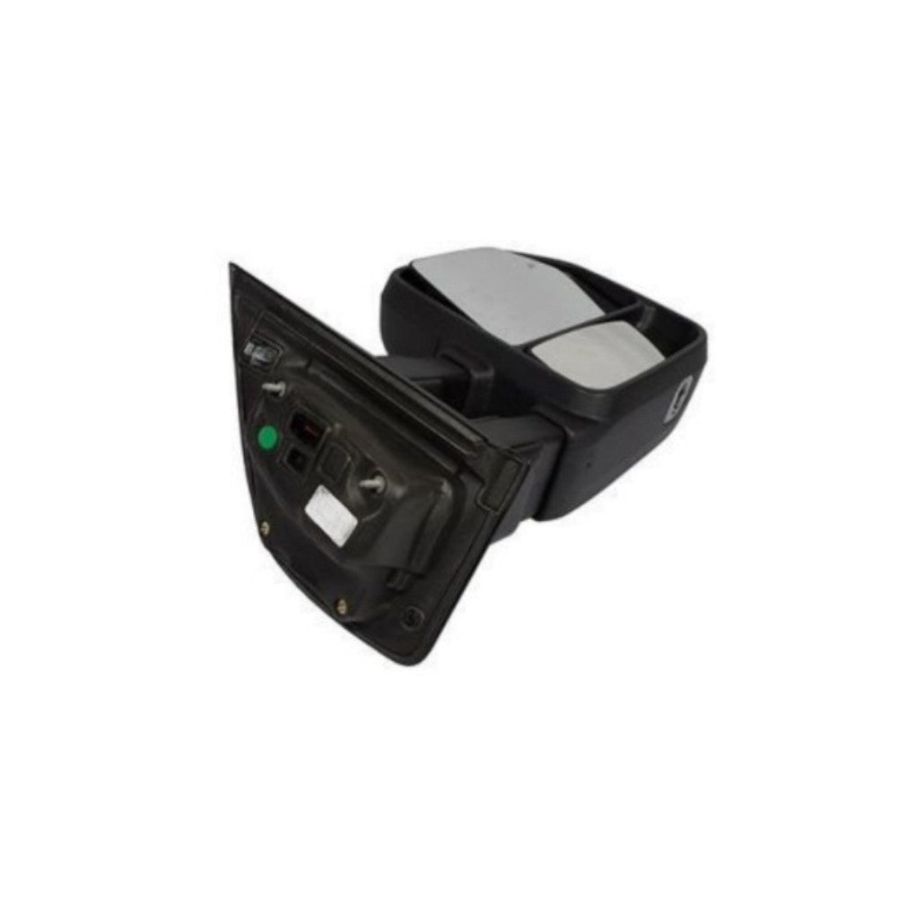 for Ford F-150 2015 - 2018 Right Door Mirror