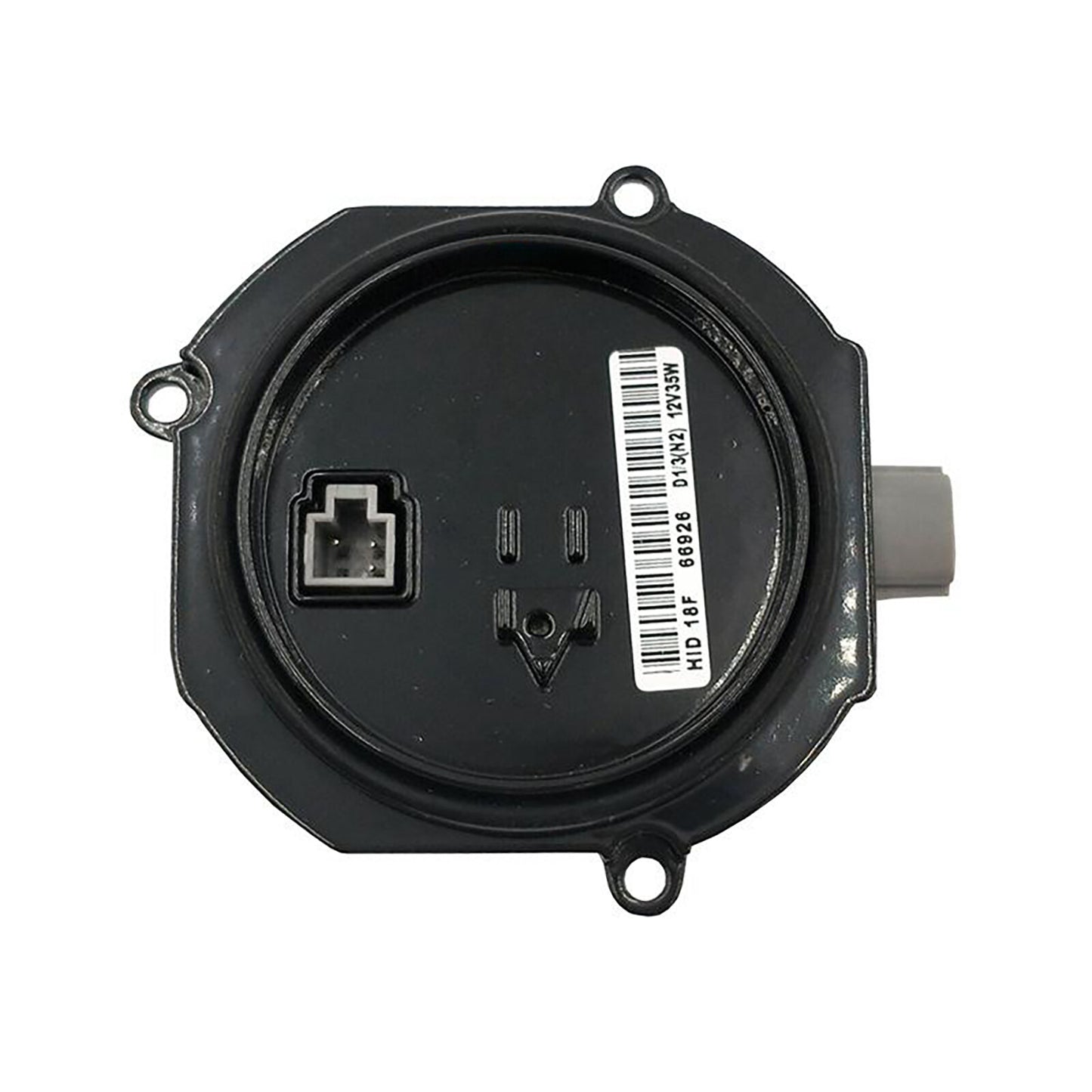 for Nissan Sentra 2014-2016 HID Ballast Headlight Control Unit 28474-89904