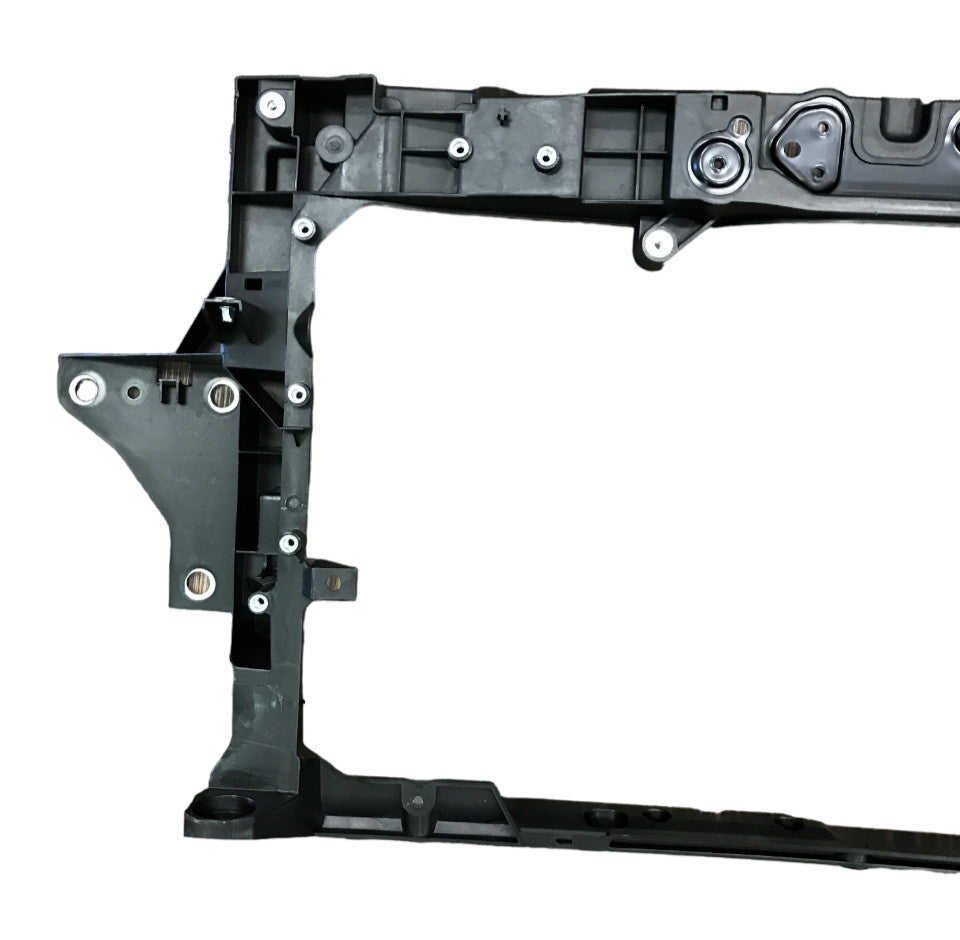 Radiator Core Support Bulkhead Front 71411-30A-A01 for Honda Accord 2023-2024