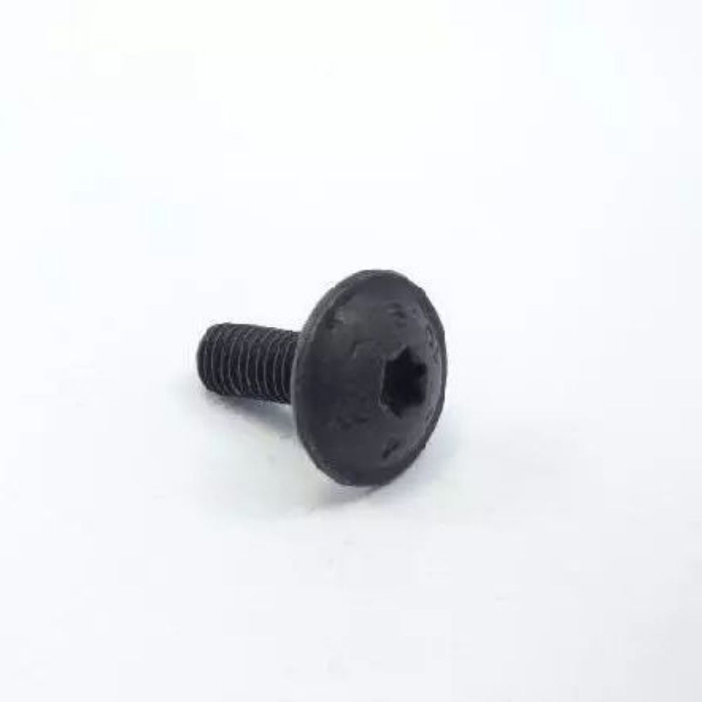 N91211301 Semi-Circular Screw for Audi for VW A3