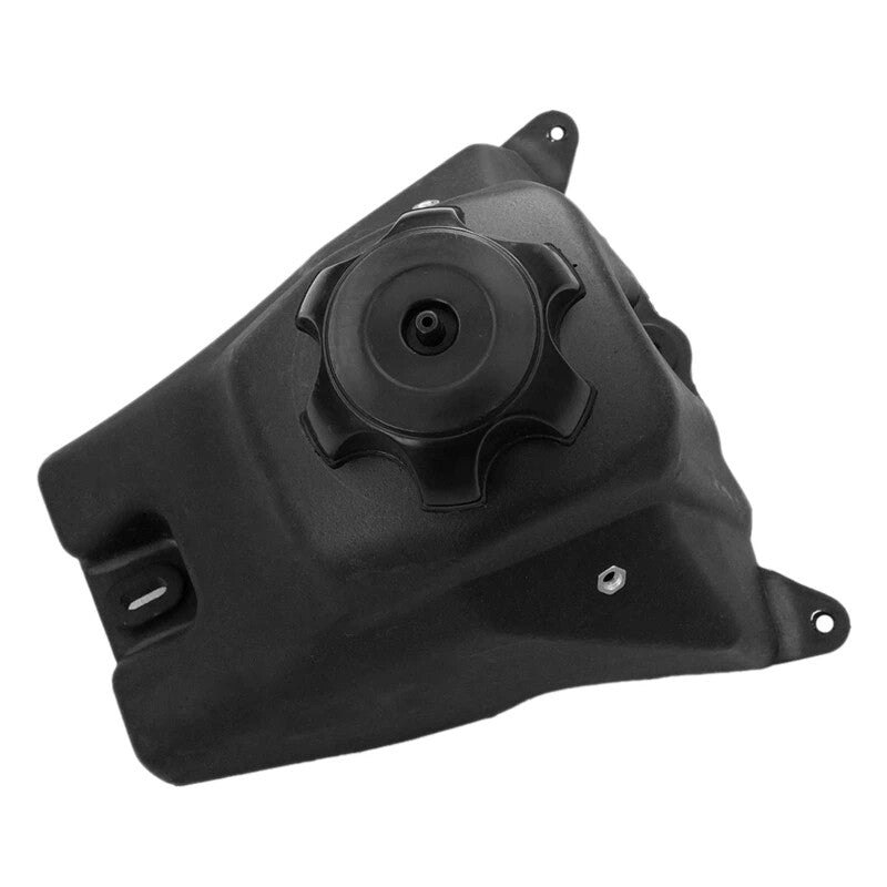 Motorcycle Dirt Pit Bike Gas Fuel Tank Cap for Honda CRF50 XR50 50/70/110/125cc