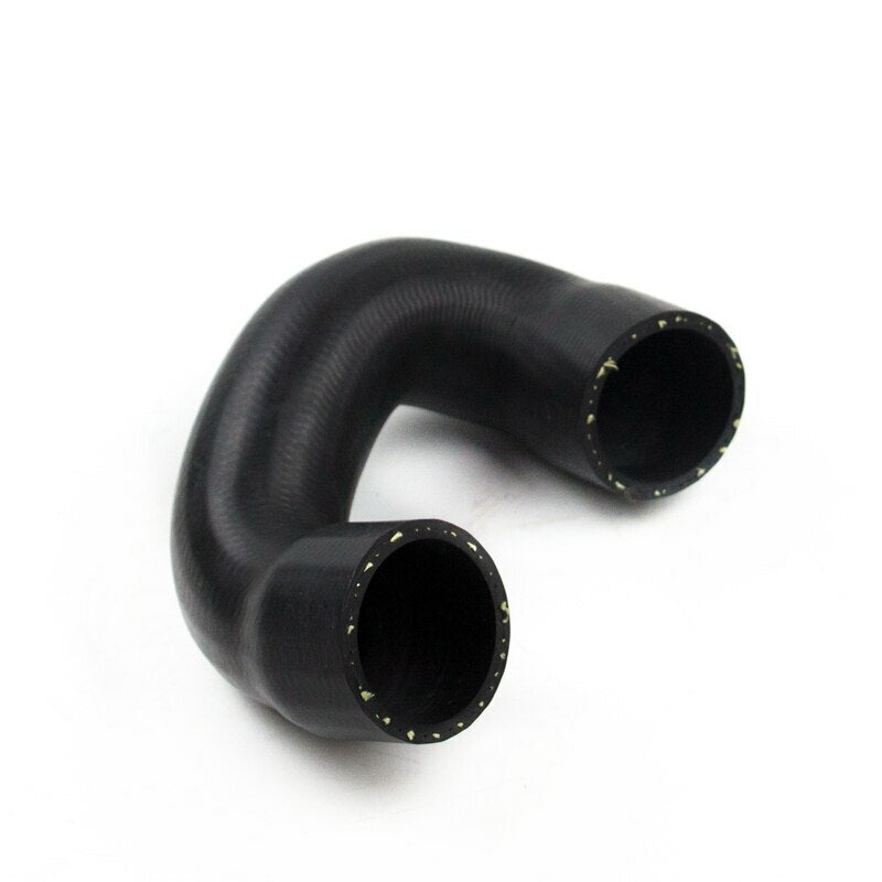 Thermostat Coolant Pump Connection Water Hose Pipe for BMW 1 3 5 7' Z4 X1 X3 X5