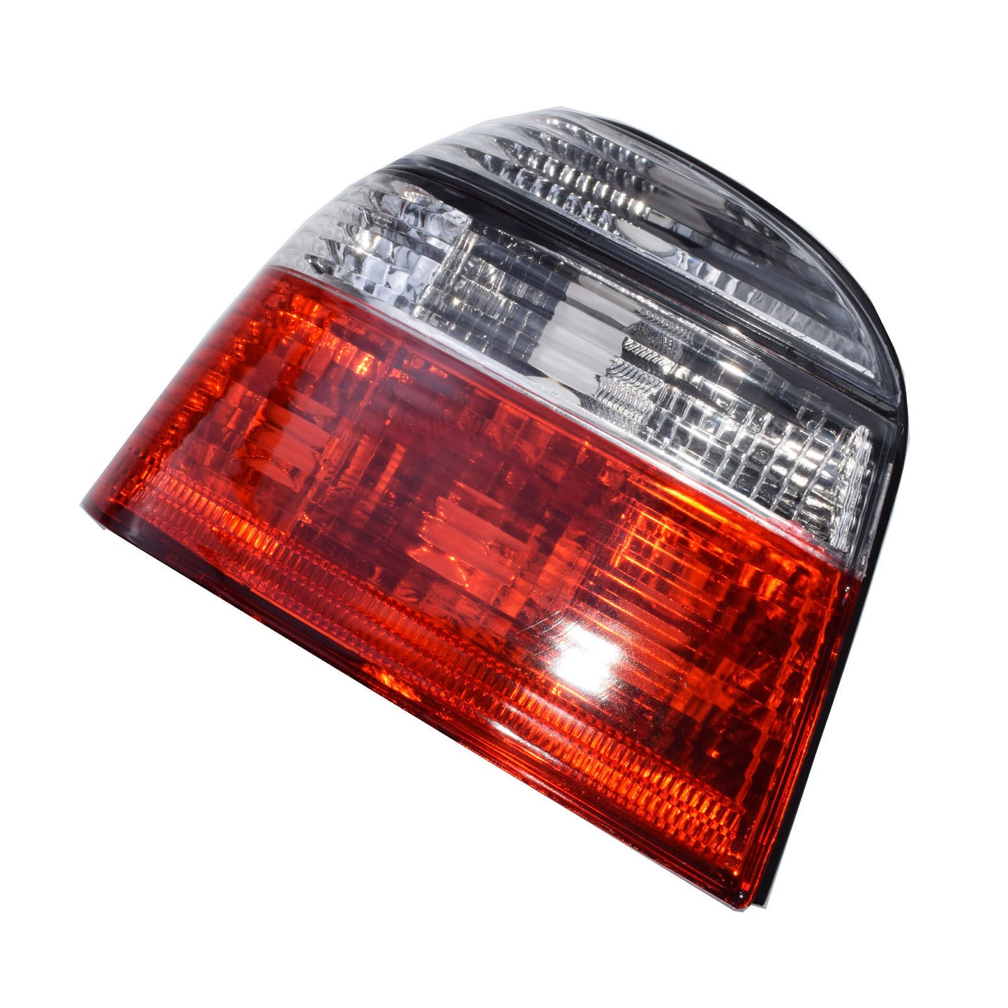 for VW for Golf III Mk3 93-98 NEW Tail Light Taillight Brake Rear Light Housing Left