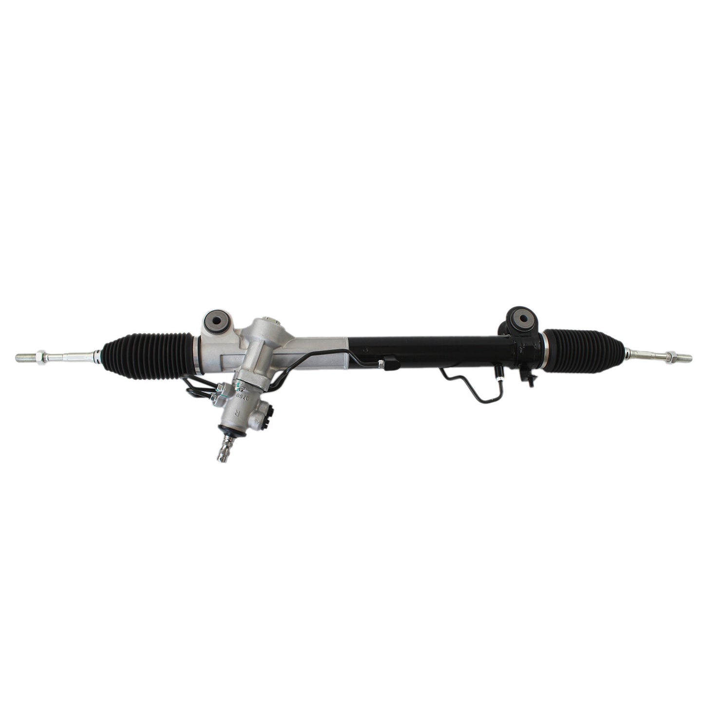 Power Steering Rack Pinion for Toyota Highlander 2001-2007 for Lexus RX330 RX350