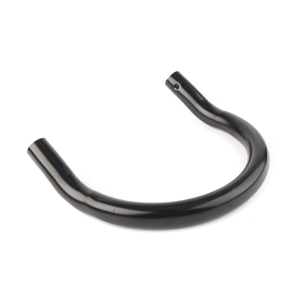 Motor 230mm Upswept Cafe Racer Rear for Seat Frame Hoop Loop for Suzuki GS125 GN125