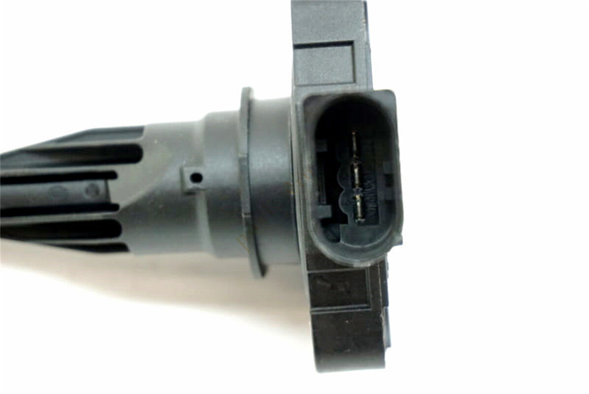The new oil level sensor is suitable for 2014-16 for BMW E82, E84, E88, E90, and X5 models. (12618608780)