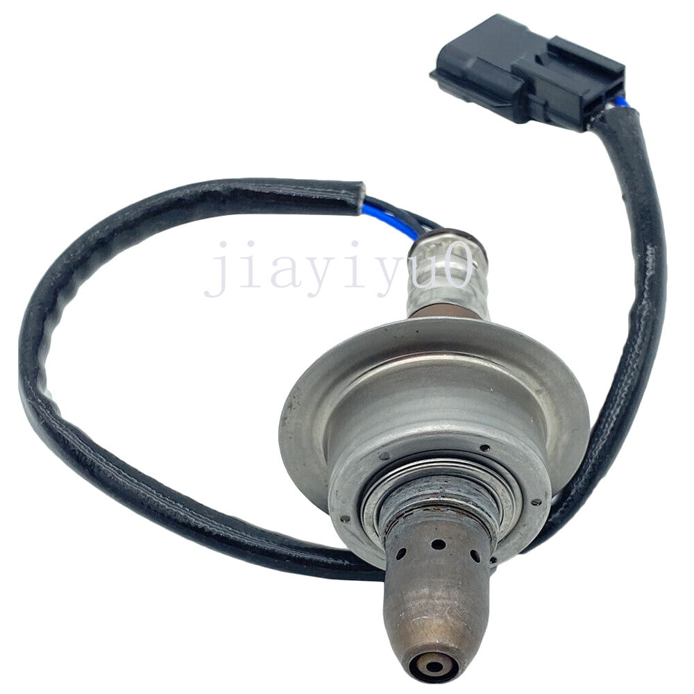 Air Fuel Ratio O2 Oxygen Lambda Sensor for CHEVROLET ASTRO for GMC SAFARI 2003-2005