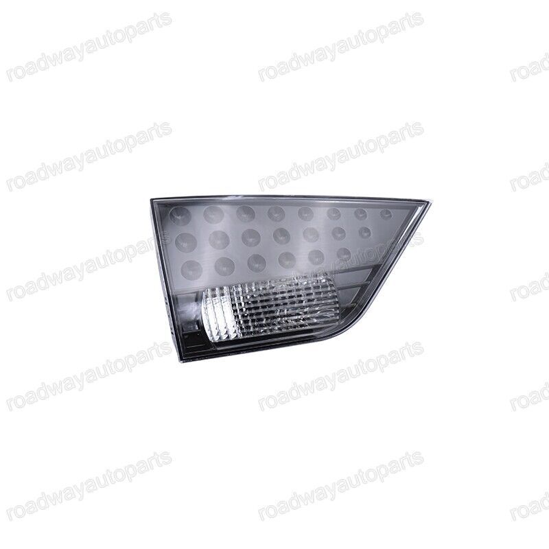Left Inner Tail Lamp Rear Light Taillight for Mitsubishi Outlander SE 2007-2013