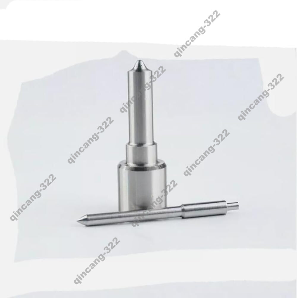 Fuel Injector Nozzle 0433175405 for Deutz BF4M2012 Engine