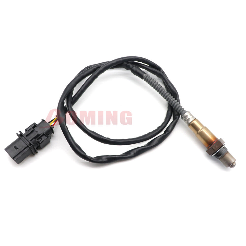 Oxygen Sensor 06A906262BR for VW for Golf Caddy Touran for Audi A3 for Seat Altea for Skoda 1.6L