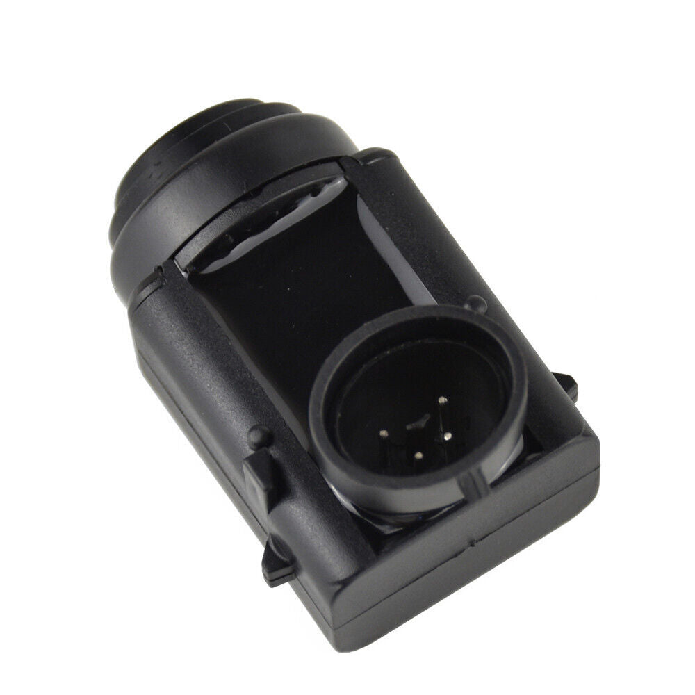NEW Parking Distance PDC Sensor for Mercedes Benz W203 W209 W210 W220 0015427418