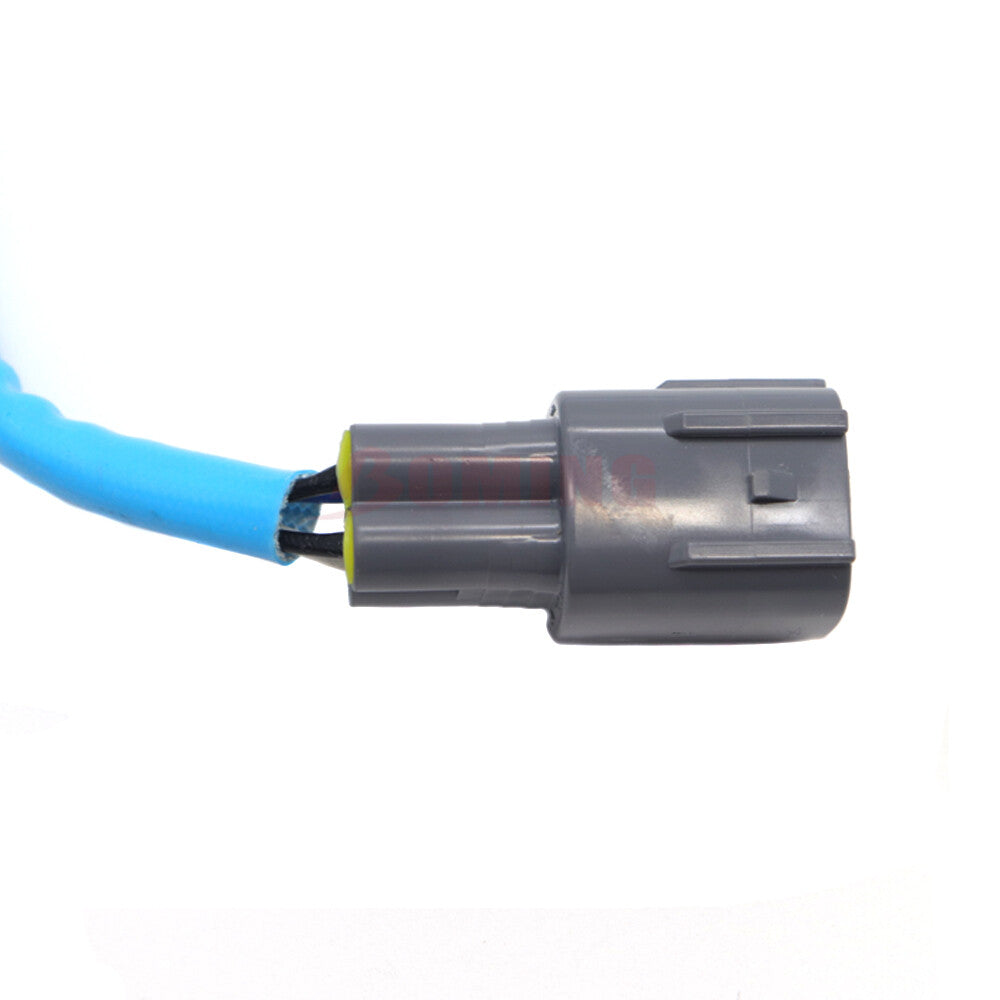 Oxygen Sensor 22690-AA68A for SUBARU TRIBECA IMPREZA FORESTER WRX for TOYOTA YARIS