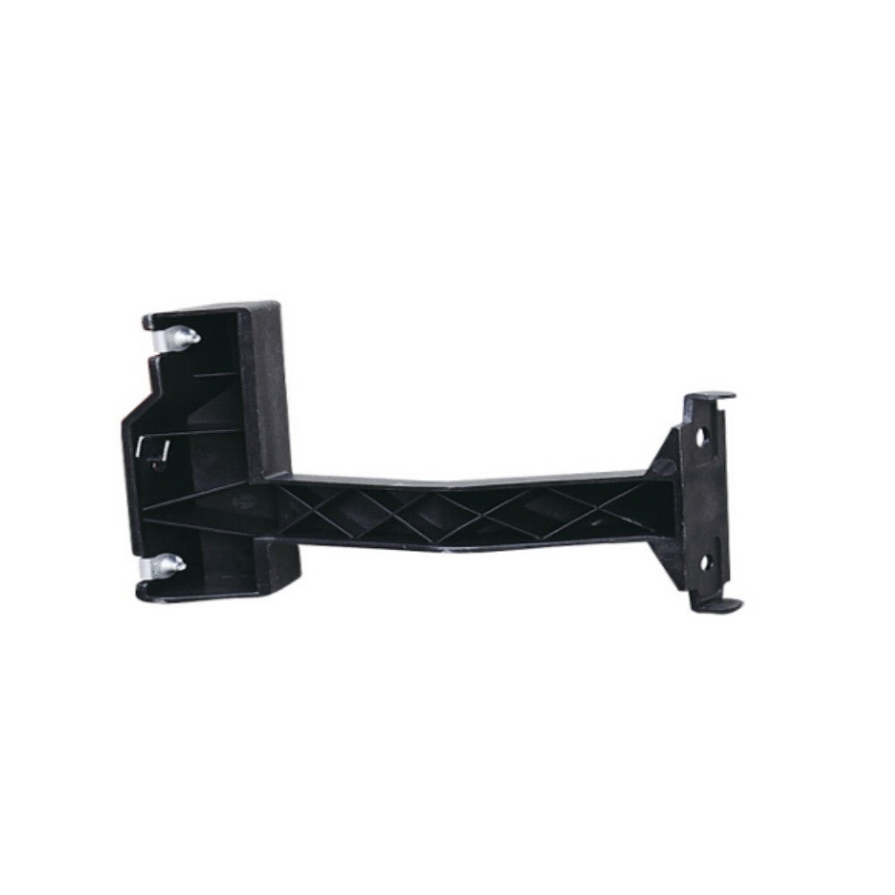 Rear Support Bracket L Replace# 90905900