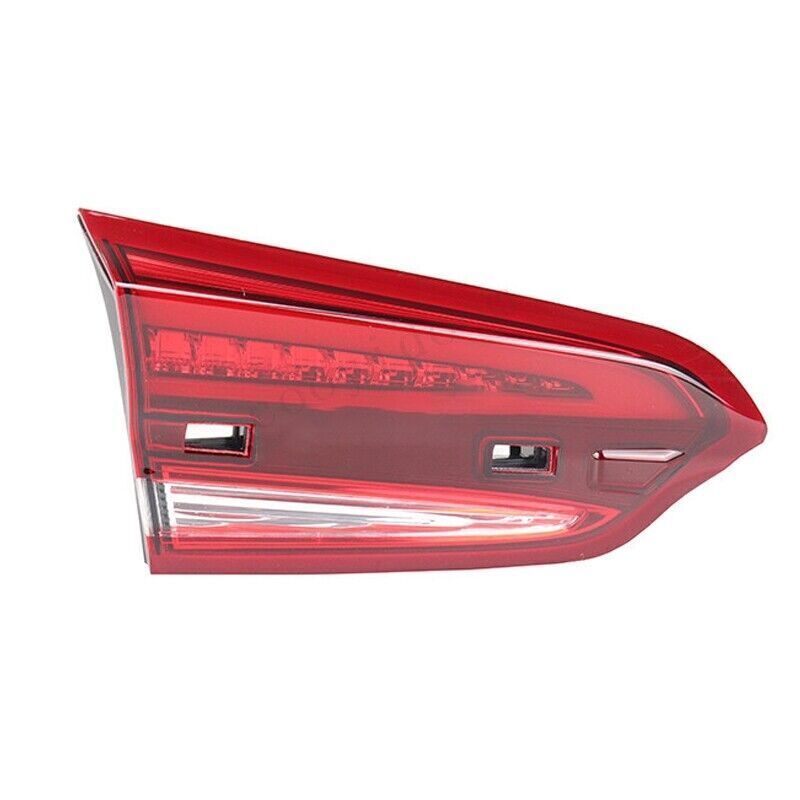 Left Rear Inner Brake Light Turn Signal Lamp TailLamp For 2020-21 for Buick Envision