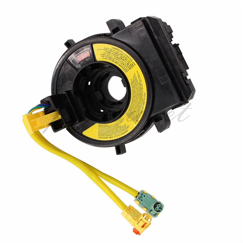 New Clock Spring Spiral Cable Fits for 2012-2017 for Kia Rio 93490A4120