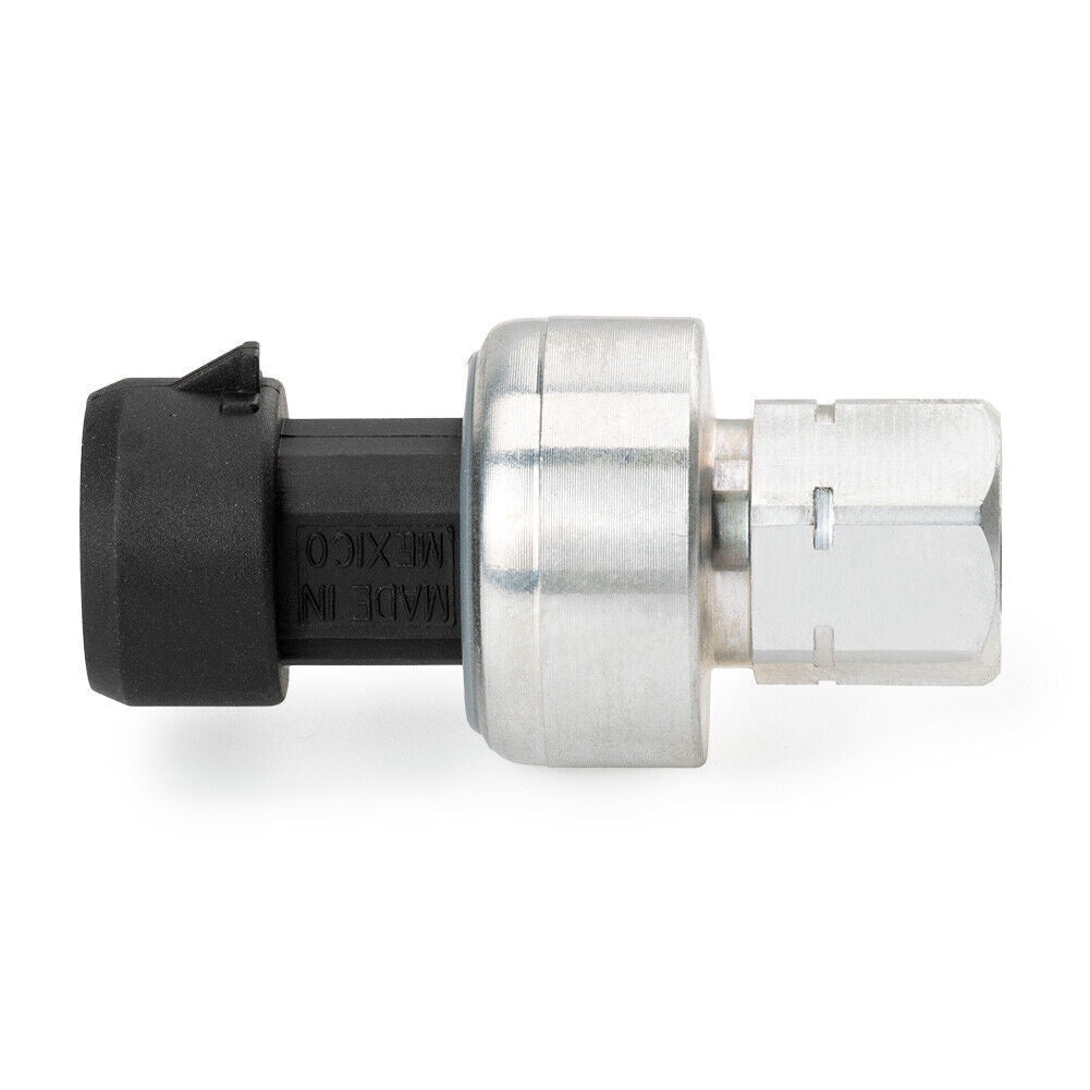 Air conditioning refrigerant pressure sensor suitable for Buick Allure, for Cadillac for GMC , Acadia 13502759