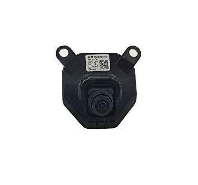 Backup Reverse View Parking Assist Camera 95768G3010 for Hyundai and for Kia