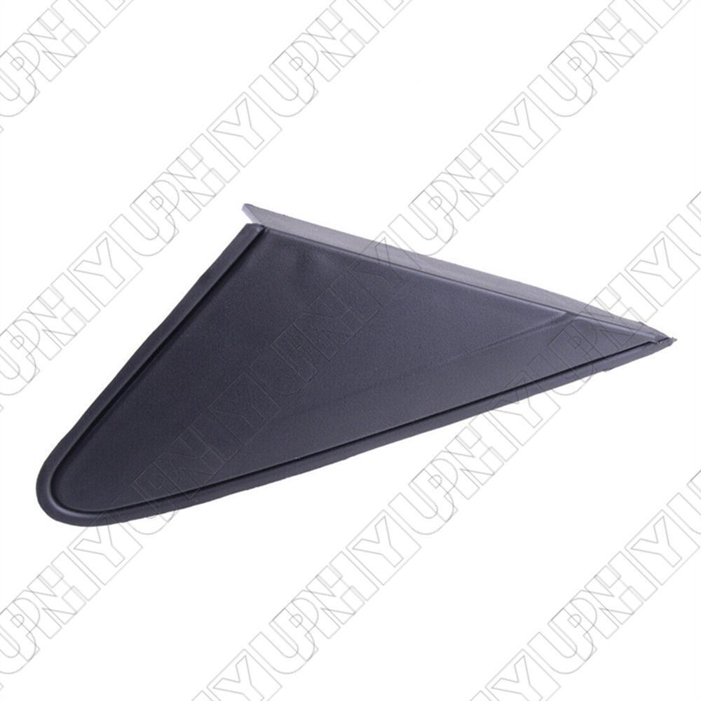 NEW Front Right Side Mirror Triangle Molding 95062832 For Chevy for Cruze 2009-2014