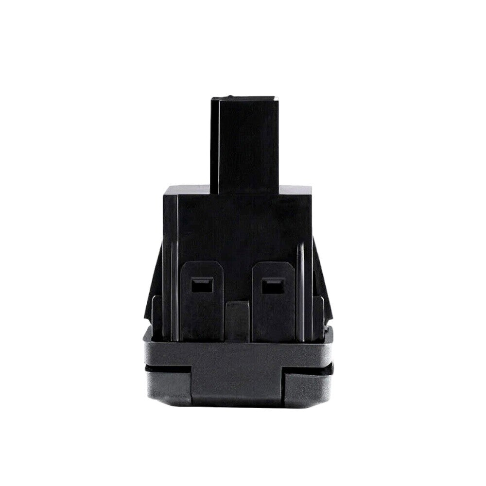 Suitable for TL MDX for CIVIC AUX AUXILIARY PLUG 06-11 Model 39112-SNA /SMA