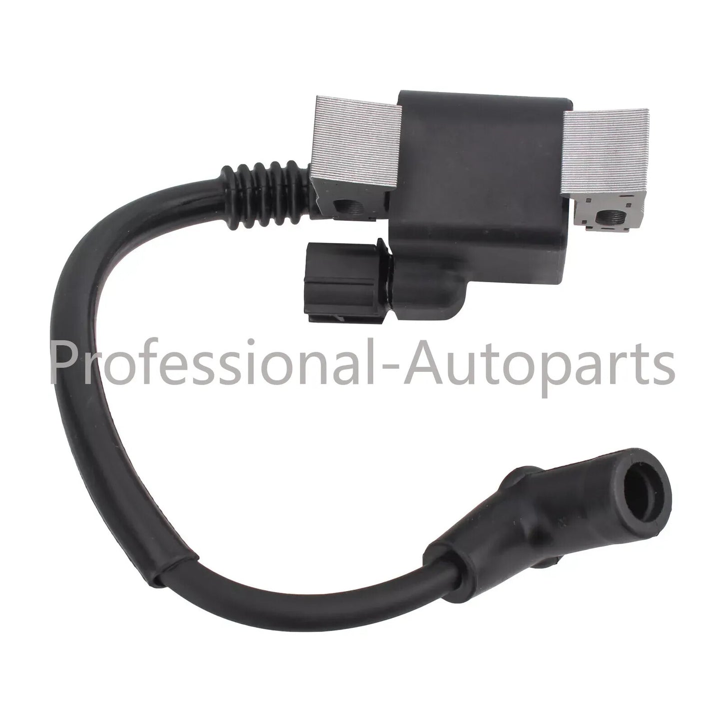 30500-Z6L-043 ignition coil is suitable for Honda GX630, GX660, GX690, GXV630, and GXV660.
