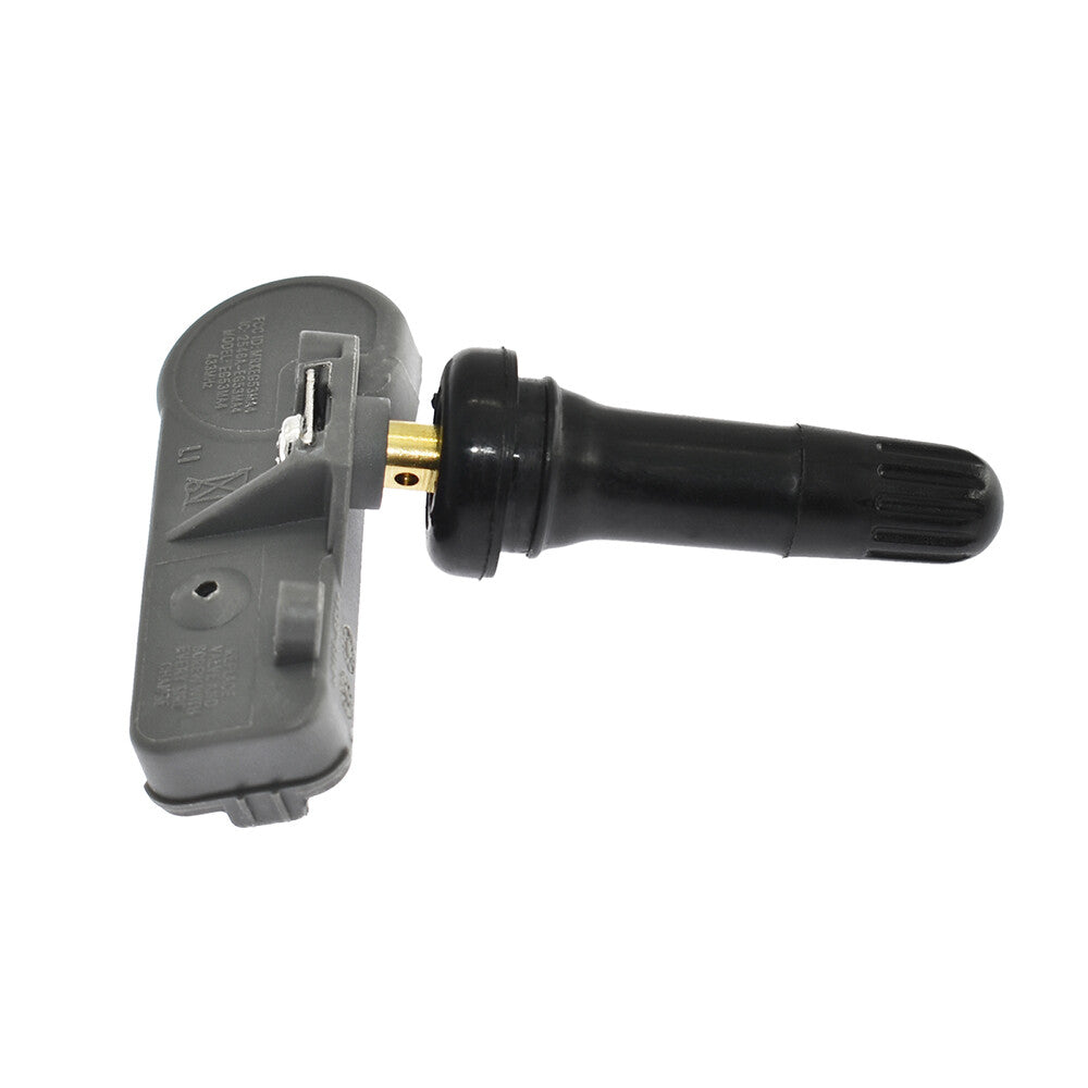 For GM Tire Pressure Sensor TPMS for Chevy Silverado Suburban Tahoe Travers 20923680