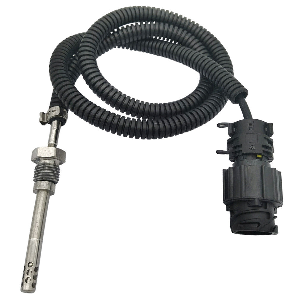 Exhaust Gas Temperature (EGT) Sensor 21022201 For 07-10 for Volvo VNL VHD VNM 9700