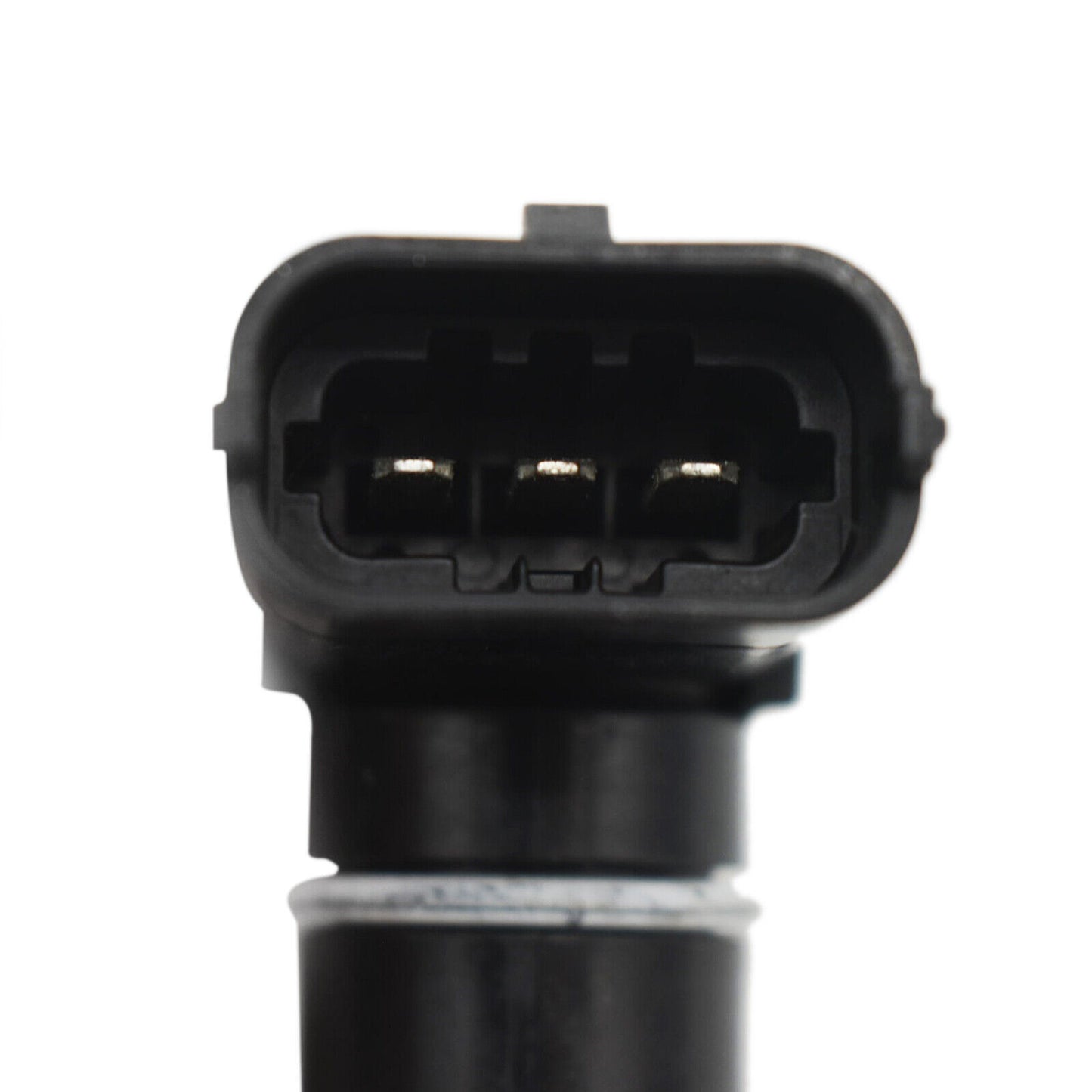 Camshaft Position Sensor 12684186 for Buick Enclave for Cadillac for Chevy for GMC for Saab