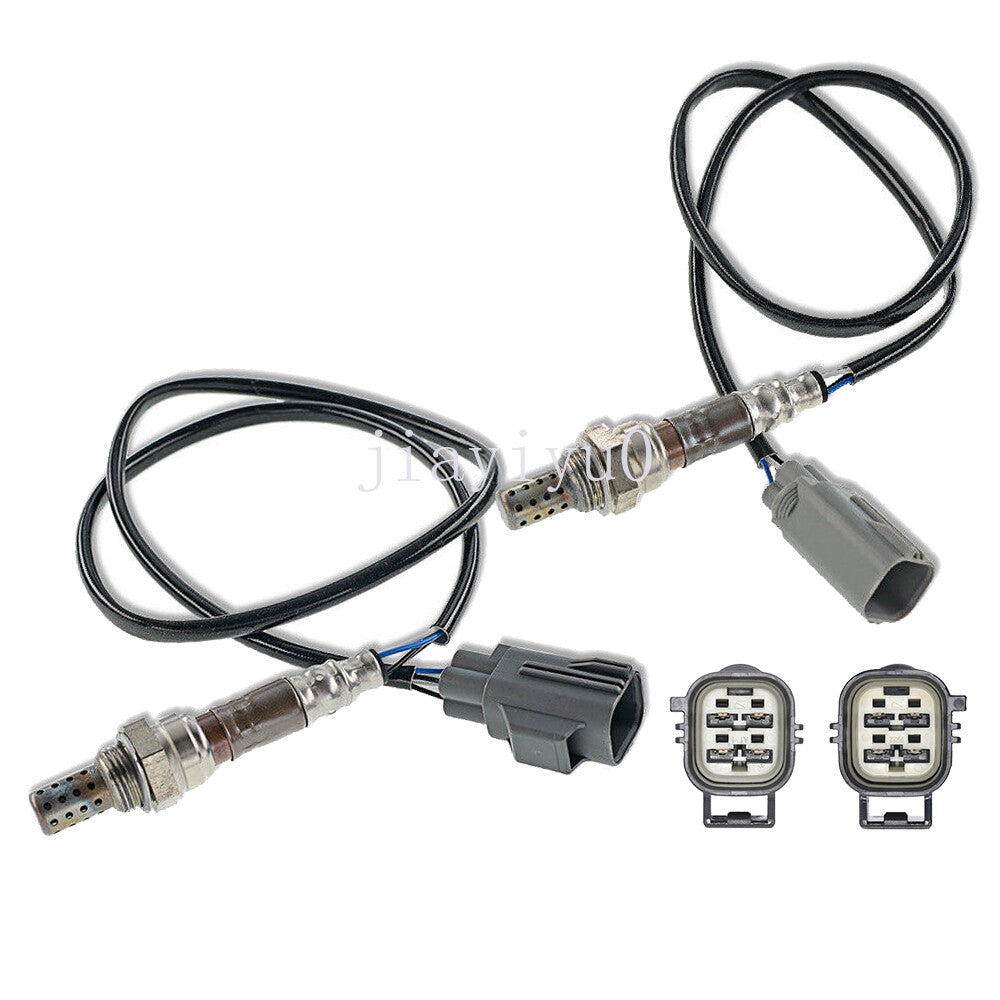 EGR Differential Pressure Sensor Fits for Volkswagen Beetle 2013-2015 076906051B