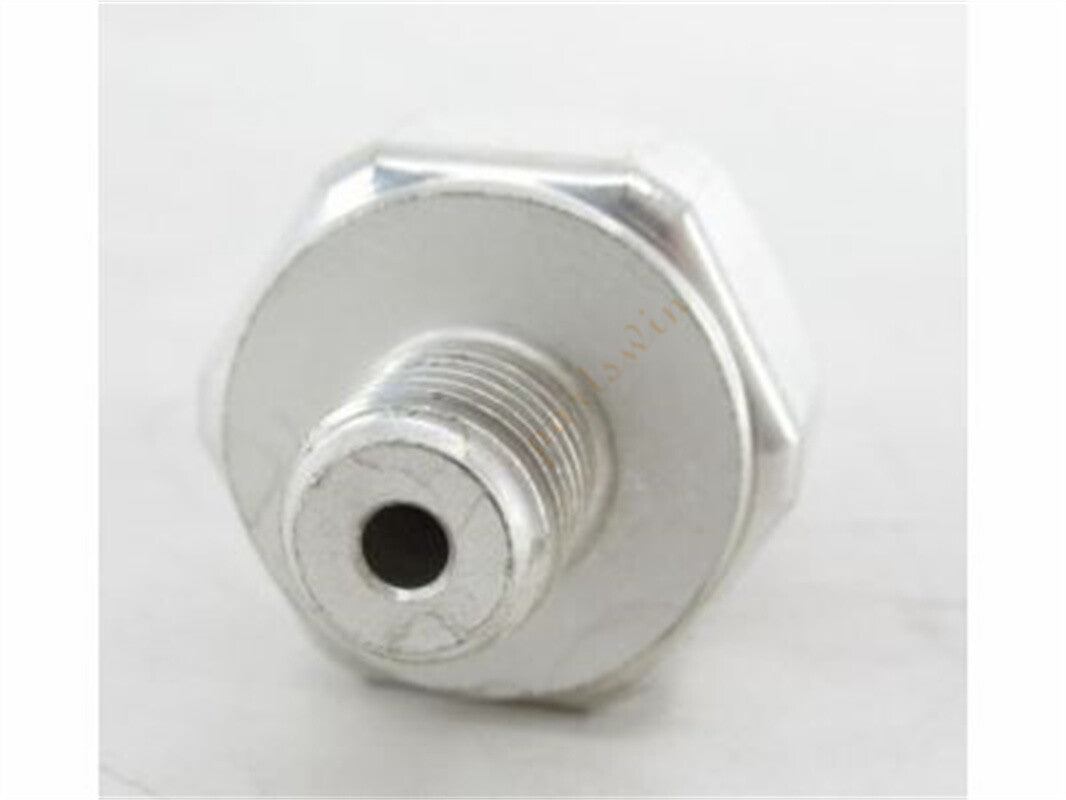 Automatic transmission oil pressure switch applicable to 2009-2013 for Honda 28600-RG5-004