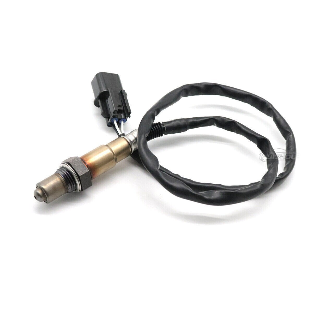 The new 39210-2E400 Oxygen (O2) sensor is suitable for the for Elantra for Kia Soul Optima Forte.