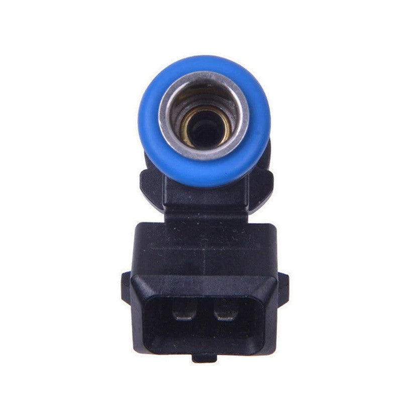 new 4-pack gasoline injectors for Renault EV14 1000cc 0280158040