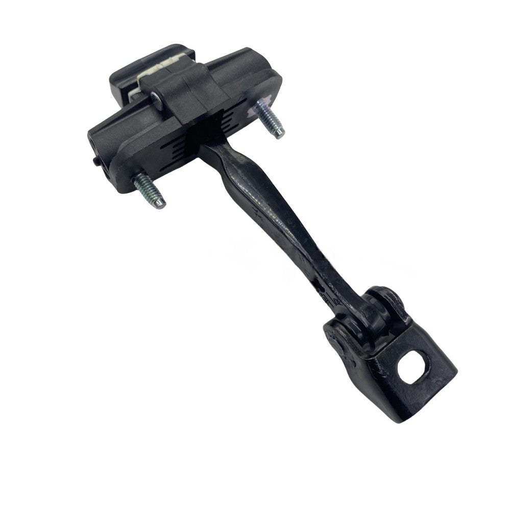 Door Brake for Mini Cooper Countryman 2011-2014