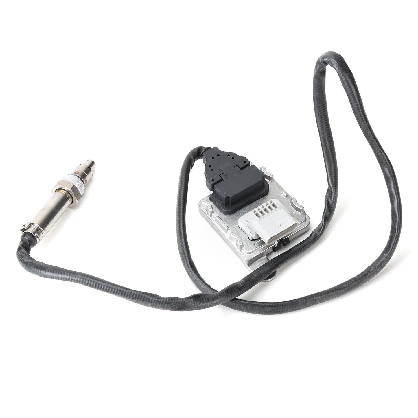 For General Motors 12572706, New 1x Air-to-Fuel Ratio Lambda O2 Oxygen Sensor