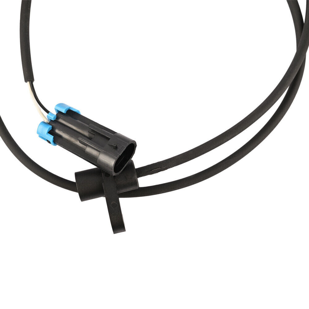 4013251 401-3251 New Front Wheel ABS Speed Sensor for Polaris Indian Motorcycle