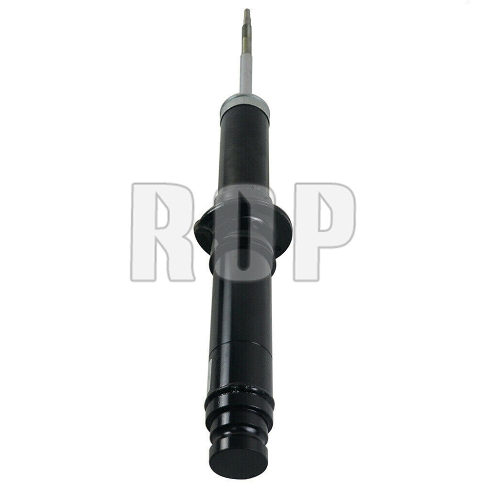 New Front Shock Absorber Strut with Magnetic for Cadillac SRX 2004-2009 19150593