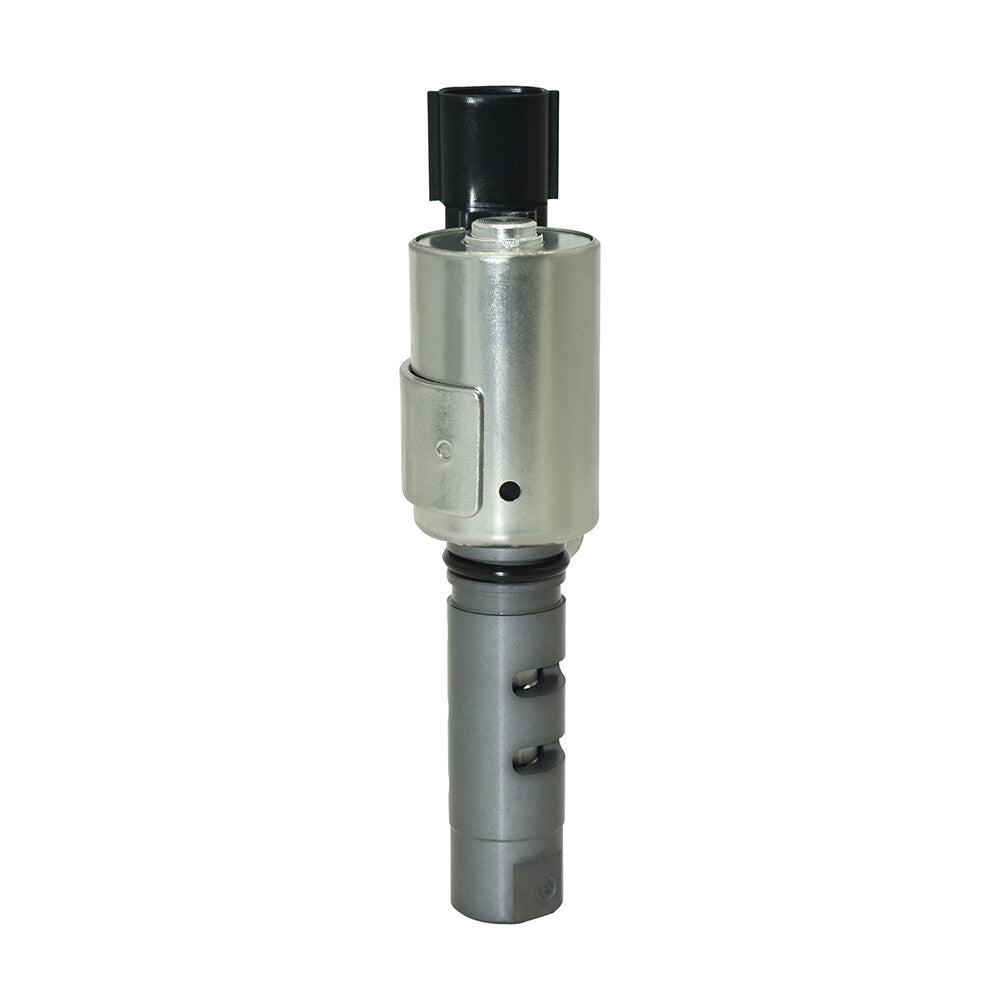 Oil Control VVT Valve for Lexus IS200 300 2.0L for Toyota Alteza 99-05 15330-70010