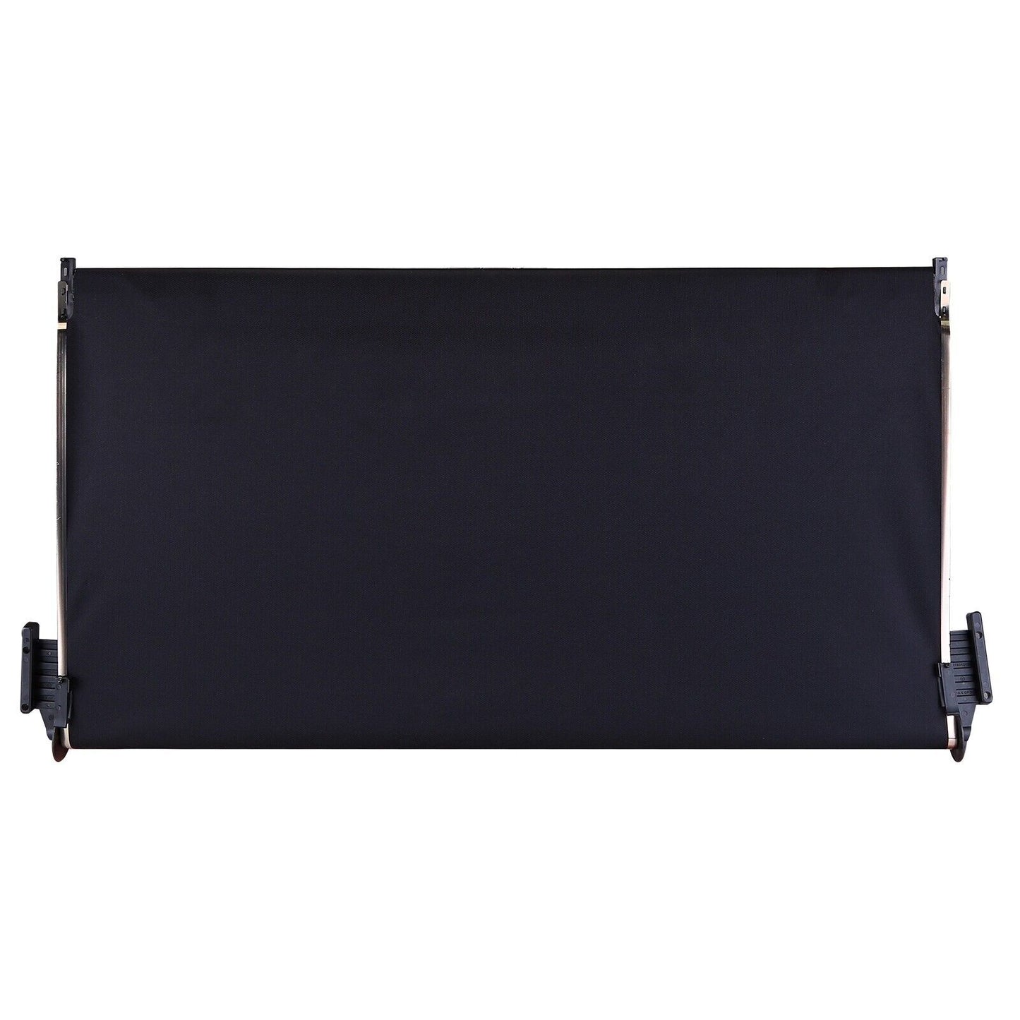 SunShade sunroof curtain cover sunshade cap for BMW F07 GT5 528i 535i 550i GT