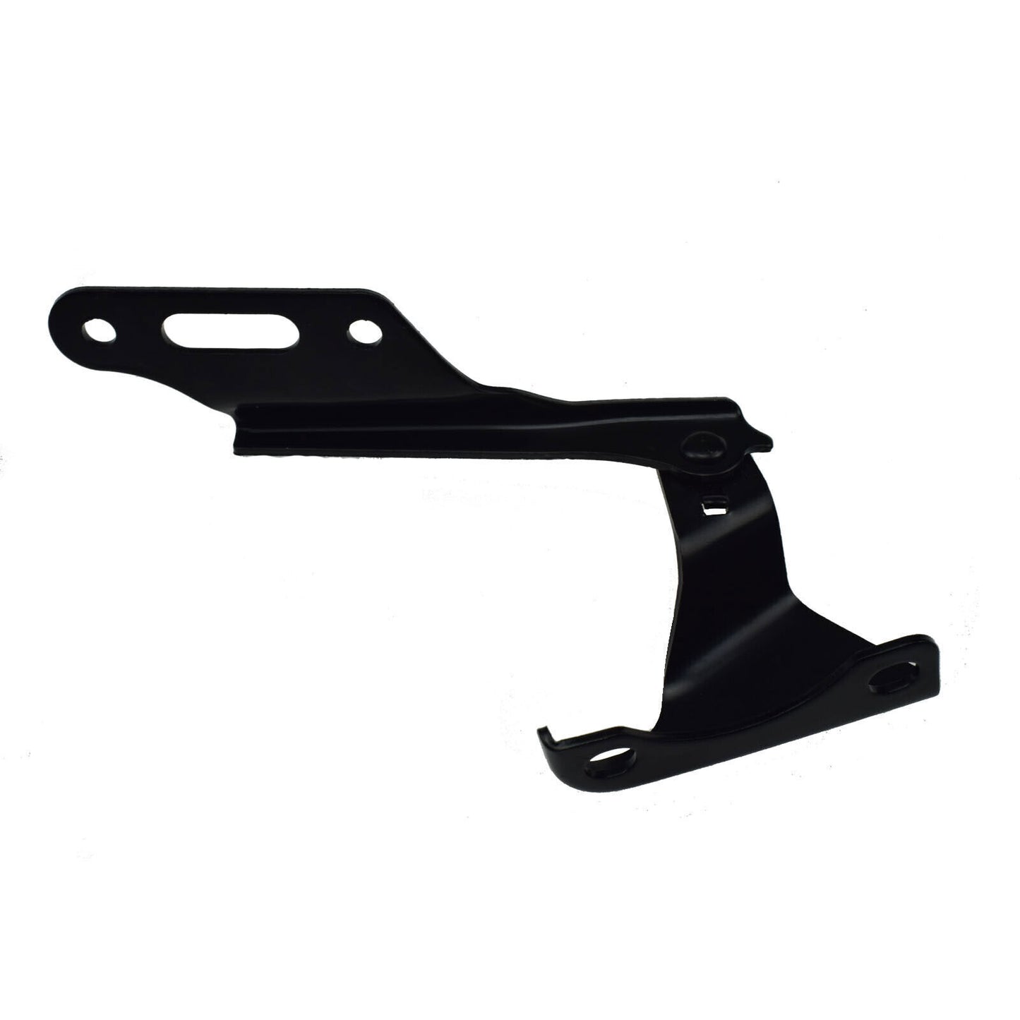 for Honda Element CR-V for Civic Left Hood Hinge Driver Side 60170S5A000ZZ NEW 1PCS