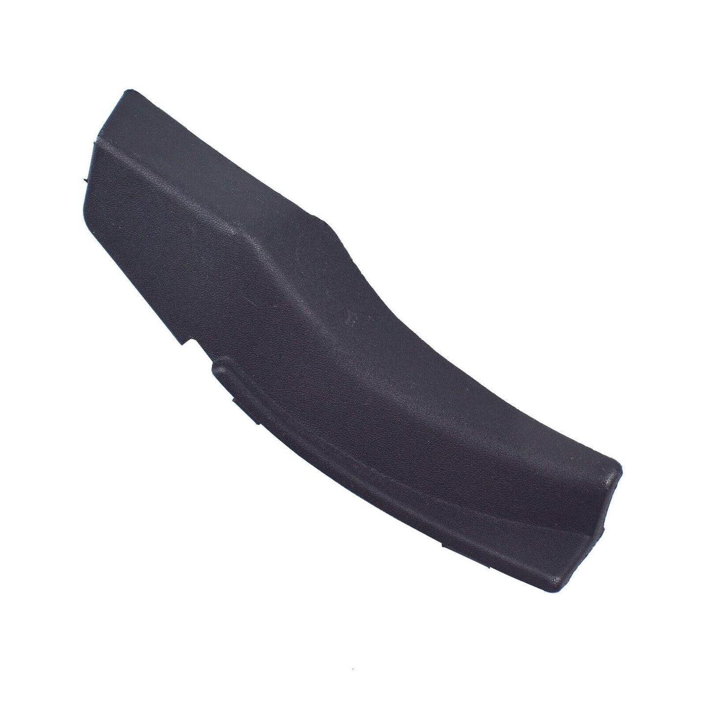 for Ssangyong for Korando 2010-2016 Front Windshield Wrap Wiper Left Side Trim Cover