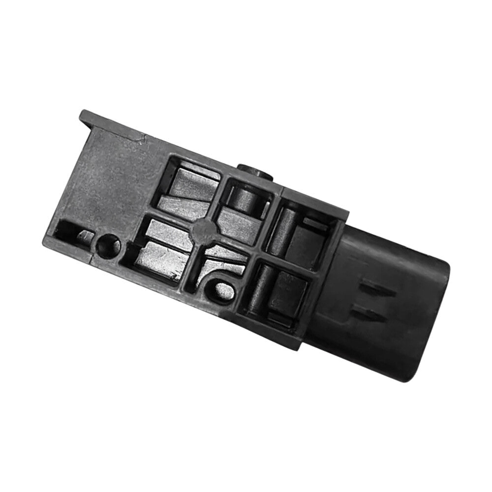 Pressure Sensor Switch Black Fits For 2946119 294-6119 Replacement Replacement