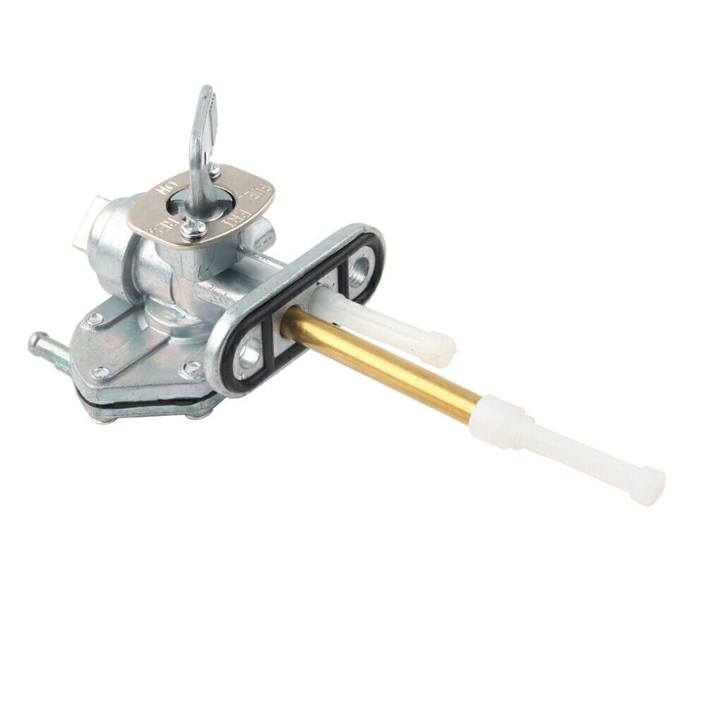 Fit for Suzuki Quadsport LT80 LTZ250 LTF300 Tank Switch Valve Fuel Gas Petcock